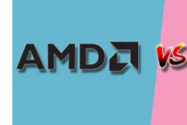 AMD确认其Zen5RyzenCPU将于今年晚些时候按计划推出