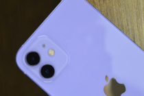 iPhone16外壳泄露揭示了新的垂直摄像头设计