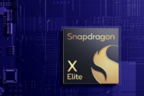 在采用平衡电源计划的未命名联想笔记本电脑上运行的SnapdragonXElite在新基准测试中得分提高了49%