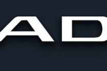 2025AcuraADX确认具有强制感应功能但它会是什么