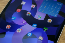 iPadOS17.5代码泄露主要iPadPro功能和ApplePencil3改进