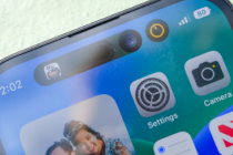 一项神秘的iOS18AI功能可能刚刚泄露Safari浏览助手