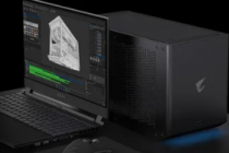 英特尔ArrowLake泄露事件显示Thunderbolt5即将登陆台式机