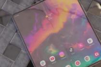 三星GalaxyZFold5您需要了解的一切