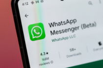 Android版WhatsApp正在开发一项功能，如果有人在状态中提及您则会通知您