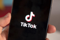TikTok测试人工智能广告创作者虚拟影响者即将出现吗