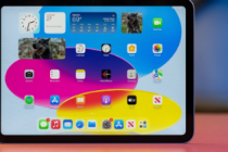以最高折扣抢购iPad10 GalaxyTabS8 ZFold5等