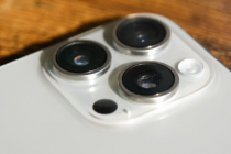 iPhone16Pro可能最终解决iPhone一直存在的相机问题