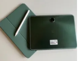 OnePlusPad2将作为高端平板电脑登陆全球市场