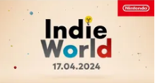 任天堂在IndieWorld上推出了17款新Switch游戏其中两款游戏出人意料地以ShadowDrops名义发布