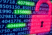 NordPass具有一些新功能来保护您的数据免遭泄露