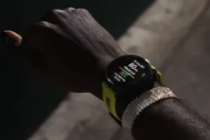 Garmin宣布推出新更新修复旗舰Forerunner智能手表的错误