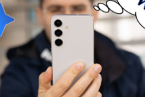 GalaxyS24上的实时翻译通话如何使用好用吗