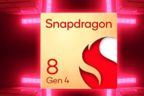 小米将成为高通首个发布Snapdragon8Gen4旗舰的智能手机合作伙伴OnePlus紧随其后