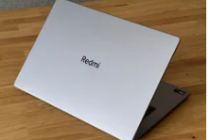 小米的RedmiBookPro16是真正的性价比冠军也是最好的不带dGPU的多媒体笔记本电脑之一