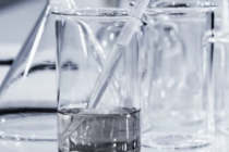 苯并呋喃合成的突破新方法实现复杂分子的创造