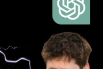 ElonMusk的xAIGrok聊天机器人现已开源对OpenAI的ChatGPT进行了挖掘