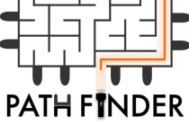 计算机科学家揭示了针对网络安全的新型攻击