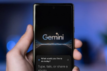 Android版Gemini可能很快就会允许您上传PDF和文件而不仅仅是图像