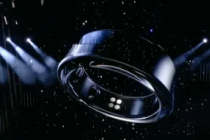 三星GalaxyRing可能会在7月与GalaxyZFold6一起推出