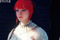 Dragon'sDogma2Mod添加了路径追踪和其他RT选项包括性能提升