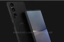 Pixel 8a 产品页面在发布前透露更多细节