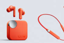 Flipkart Big Saving Days 2024：宣布 CMF 产品优惠