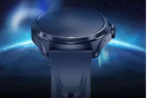 出门问问在WearOS5发布前夕表示新时代即将来临