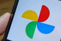 谷歌照片为记忆中的面孔引入了ShowLess功能
