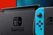 NintendoSwitch2可能支持高于60FPS的游戏40FPS120Hz模式
