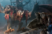 据称堕落之王将登陆XboxGamePass
