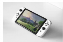 任天堂确认Switch2的物理媒体支持和其他细节