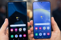 T-Mobile让GalaxyS24和部分摩托罗拉手机的用户更容易放弃运营商