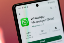 WhatsApp正致力于通过新的分类功能改进频道发现
