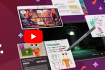 新推出的带手写笔的LenovoTabM11价格低于170美元