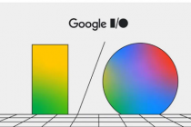 谷歌在GoogleI/O大会上推出了三种新的媒体创作生成人工智能模型