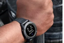 Garmin宣布Fenix6稳定版更新包含新功能和数十个错误修复