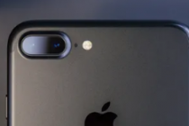 您可能有资格获得Apple3500万美元iPhone7和解金中的一部分