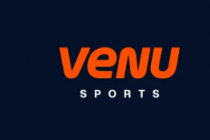 新的HuluforSports流媒体服务的名称为VenuSports