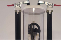 Ariane6推出用于开放空间3D打印的Replicator