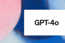 GPT-4o是最好的ChatGPT模型但它有一个弱点