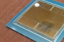 AMD正在以比微软大幅折扣的价格出售旗舰AIGPU但我不确定这是否足以让Nvidia感到困扰