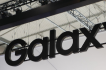 安装OneUI6.1一个月后，部分Galaxy智能手机用户出现电池续航时间下降的问题