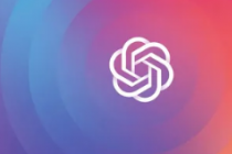 OpenAI正在通过听起来像她的ChatGPT声音与斯嘉丽约翰逊对话