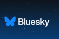 Bluesky现在允许您发送DM