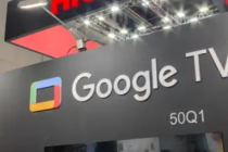 GoogleTV将推出画中画模式但并非你所期望的那样
