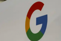您现在可以通过Google密码管理器共享密码