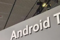 适用于电视的Android14将提供性能改进等诸多功能