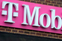 T-Mobile客户不再感到公司将他们放在第一位