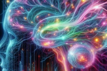 机器人神经袖口可帮助治疗多种神经系统疾病